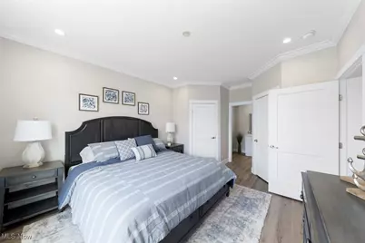 10850 E Bayshore Road #Waterview Dr 65, Marblehead, OH 43440 - Photo 19