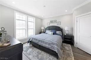 10850 E Bayshore Rd, Marblehead, OH 43440 - Photo 21