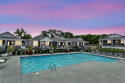 10850 E Bayshore Road #Waterview Dr 65, Marblehead, OH 43440 - Photo 29