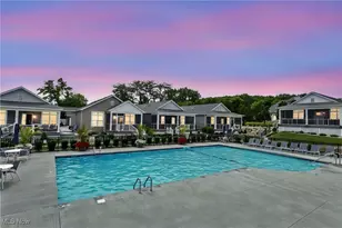 10850 E Bayshore Rd, Marblehead, OH 43440 - Photo 29