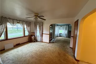 39446 State Route 39, Salineville, OH 43945 - Photo 11