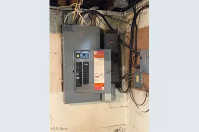 39446 State Route 39, Salineville, OH 43945 - Photo 15