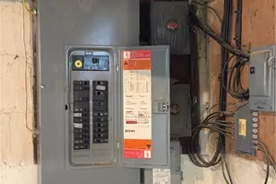 39446 State Route 39, Salineville, OH 43945 - Photo 15