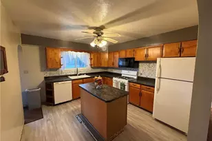 39446 State Route 39, Salineville, OH 43945 - Photo 5