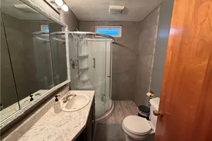 39446 State Route 39, Salineville, OH 43945 - Photo 9