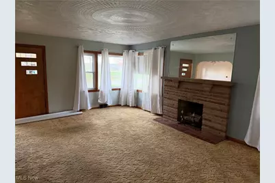 39446 State Route 39, Salineville, OH 43945 - Photo 7