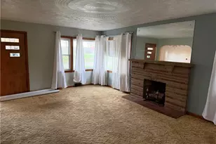 39446 State Route 39, Salineville, OH 43945 - Photo 7