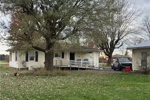 39446 State Route 39, Salineville, OH 43945 - Photo 3