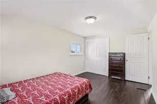 366 Tenney Ave, Campbell, OH 44405 - Photo 13