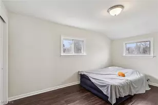 366 Tenney Ave, Campbell, OH 44405 - Photo 9