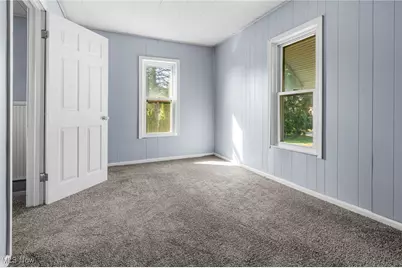 1450 Wooster Road W, Barberton, OH 44203 - Photo 21