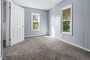 1450 Wooster Rd W, Barberton, OH 44203 - Photo 21