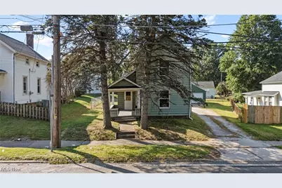 1450 Wooster Road W, Barberton, OH 44203 - Photo 29