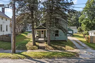 1450 Wooster Rd W, Barberton, OH 44203 - Photo 29