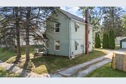 1450 Wooster Road W, Barberton, OH 44203 - Photo 1