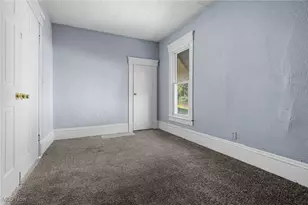 1450 Wooster Rd W, Barberton, OH 44203 - Photo 19