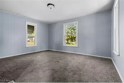 1450 Wooster Road W, Barberton, OH 44203 - Photo 17