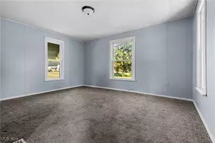 1450 Wooster Rd W, Barberton, OH 44203 - Photo 17