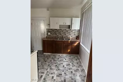 12709 Benham Avenue, Loveland, OH 44105 - Photo 11