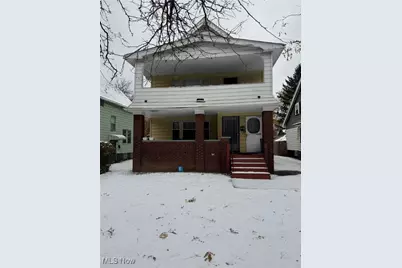 12709 Benham Avenue, Loveland, OH 44105 - Photo 1