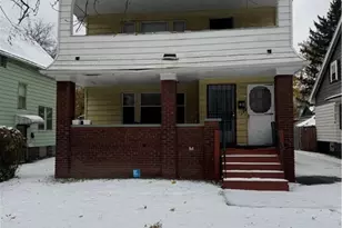 12709 Benham Ave, Loveland, OH 44105 - Photo 1