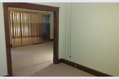 12709 Benham Avenue, Loveland, OH 44105 - Photo 5