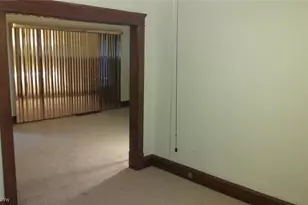 12709 Benham Ave, Loveland, OH 44105 - Photo 5