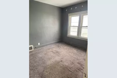 12709 Benham Avenue, Loveland, OH 44105 - Photo 13
