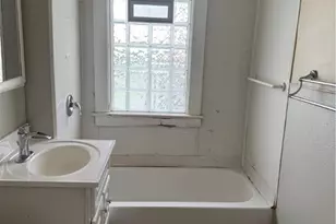 12709 Benham Ave, Loveland, OH 44105 - Photo 15