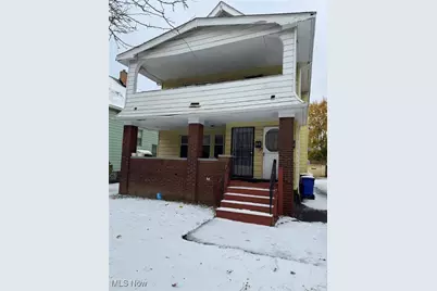 12709 Benham Avenue, Loveland, OH 44105 - Photo 3