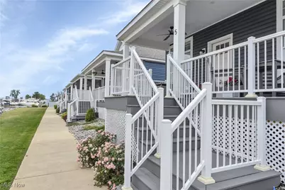 10850 E Bayshore Road #Waterview Dr 64, Marblehead, OH 43440 - Photo 39