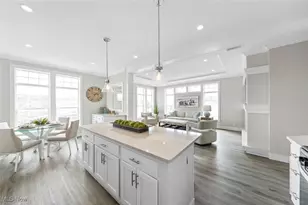 10850 E Bayshore Rd, Marblehead, OH 43440 - Photo 9