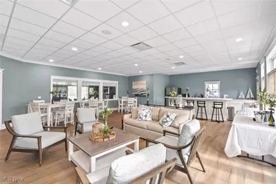 10850 E Bayshore Road #Waterview Dr 64, Marblehead, OH 43440 - Photo 33