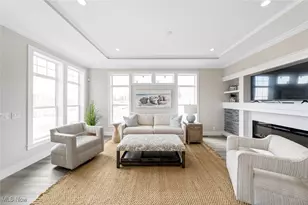 10850 E Bayshore Rd, Marblehead, OH 43440 - Photo 7