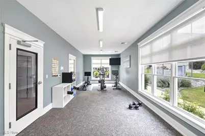 10850 E Bayshore Road #Waterview Dr 64, Marblehead, OH 43440 - Photo 35