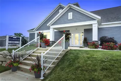 10850 E Bayshore Road #Waterview Dr 64, Marblehead, OH 43440 - Photo 27