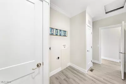 10850 E Bayshore Road #Waterview Dr 64, Marblehead, OH 43440 - Photo 15