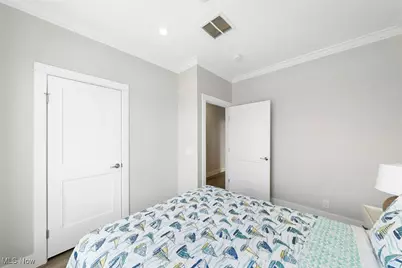 10850 E Bayshore Road #Waterview Dr 64, Marblehead, OH 43440 - Photo 23