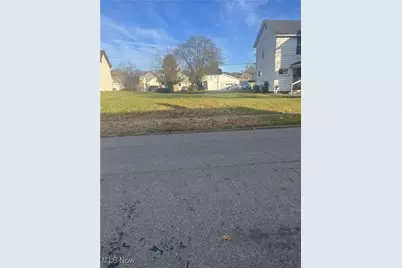 510 S Eighth Street, Coshocton, OH 43812 - Photo 1