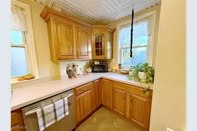 14931 Lakewood Heights Boulevard, Oakwood, OH 44107 - Photo 9