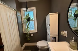 14931 Lakewood Heights Blvd, Oakwood, OH 44107 - Photo 21