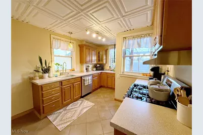 14931 Lakewood Heights Boulevard, Oakwood, OH 44107 - Photo 7