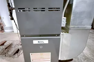 14931 Lakewood Heights Blvd, Oakwood, OH 44107 - Photo 25