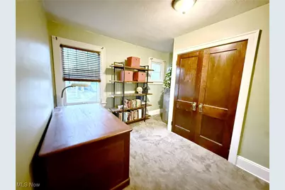 14931 Lakewood Heights Boulevard, Oakwood, OH 44107 - Photo 17