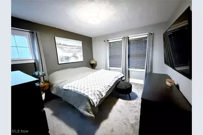 14931 Lakewood Heights Boulevard, Oakwood, OH 44107 - Photo 11