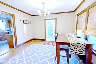 14931 Lakewood Heights Blvd, Oakwood, OH 44107 - Photo 5