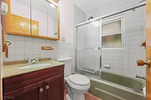 406 S Cleveland Ave, Mogadore, OH 44260 - Photo 13