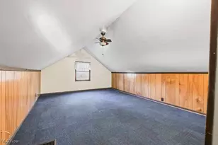 406 S Cleveland Ave, Mogadore, OH 44260 - Photo 19