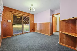 406 S Cleveland Ave, Mogadore, OH 44260 - Photo 17