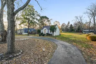 406 S Cleveland Ave, Mogadore, OH 44260 - Photo 43